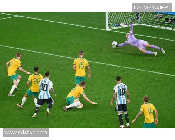 卡塔尔足球明星风采展现精彩瞬间与职业生涯回顾视频