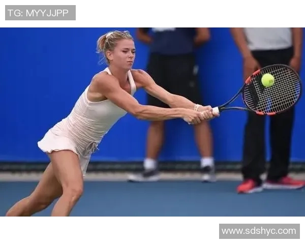 广州网球队与杭州网球队赛后分析:节奏掌控与战术较量的深度剖析