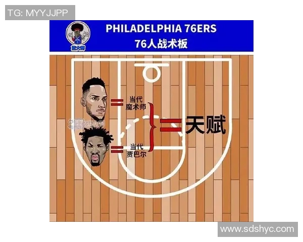 广州网球队战术实力强劲荣登全国网球战术排行榜第六名